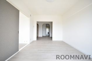 第1木内ハイツの画像