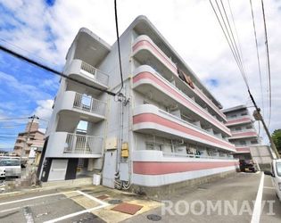 ラ・ロンドLⅠの画像