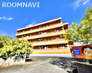 リバティN5の画像