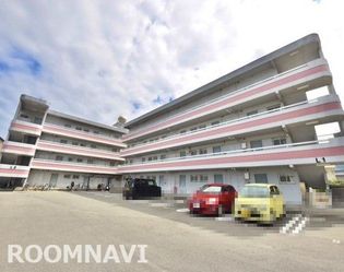 ラ・ロンドLⅠの画像