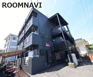 カーサシエルの画像