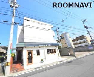 ヨーグルトヴィレッジの画像