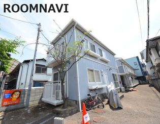 パティオ桜の画像