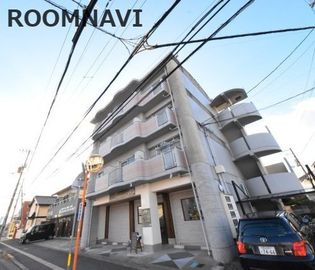 メルヘンⅡの画像