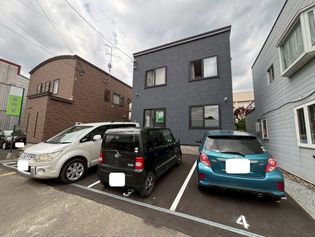 KA PILINAの画像
