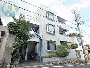 サニーヒル六甲の画像