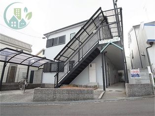 ウッディ六甲の画像