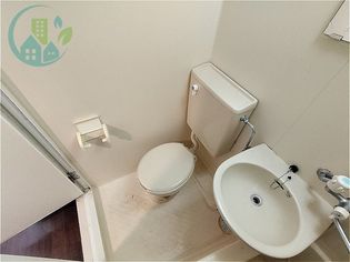 ライフピアモア六甲のライフピアモア六甲
