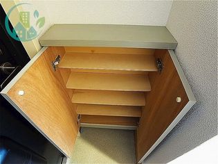 ライフピアモア六甲のライフピアモア六甲