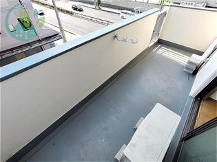 フォーライフ御影のフォーライフ御影(J:COM 1G ネット無料)