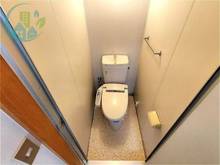 フォーライフ御影のフォーライフ御影(J:COM 1G ネット無料)