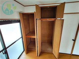 フォーライフ御影のフォーライフ御影(J:COM 1G ネット無料)