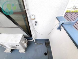 フォーライフ御影のフォーライフ御影(J:COM 1G ネット無料)