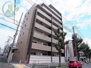 パルテール灘の画像