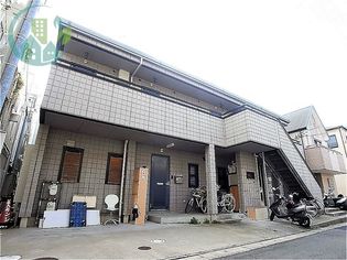 フローラ六甲の画像