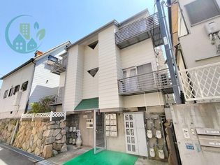 篠原シャレーの画像