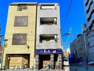 静岡県静岡市葵区常磐町2丁目の賃貸マンションの画像