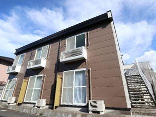 京都府相楽郡精華町桜が丘1丁目の賃貸マンションの画像