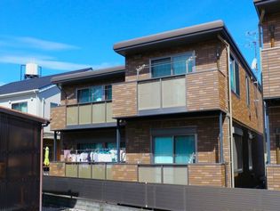 ユーディアIIの画像