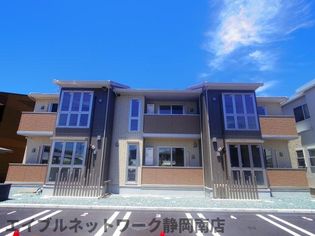 テゾーロの画像