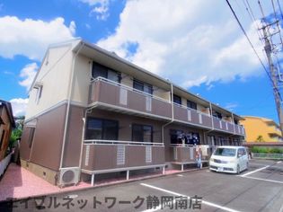 セジュールKの画像