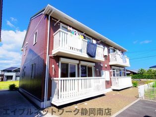 グランモアAの画像