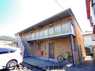 ビックヴァレーの画像