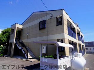 シャルムKの画像