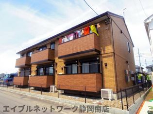 ペブルコートの画像