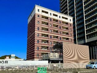 静岡県静岡市葵区東静岡1丁目の賃貸マンションの画像