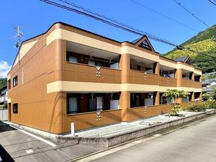 静岡県静岡市駿河区北丸子2丁目の賃貸マンションの画像