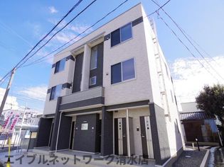 アルテイシアの画像