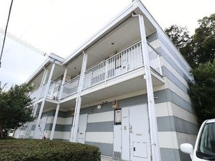 奈良県奈良市疋田町2丁目の賃貸マンションの画像