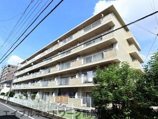 サンコーポ宮本の画像