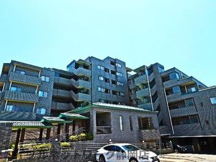 静岡県静岡市葵区東鷹匠町の賃貸マンションの画像