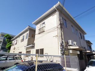 ナラパークヨシムラの画像