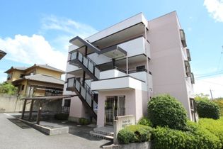 奈良県生駒郡三郷町勢野東4丁目の賃貸マンションの画像