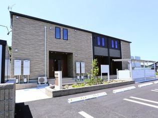 ダブル・クエストⅠの画像