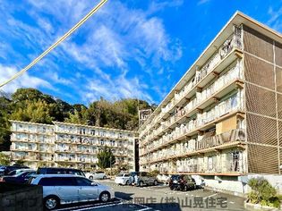 静岡県静岡市葵区春日3丁目の賃貸マンションの画像