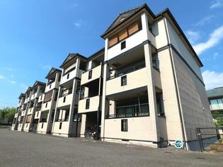 奈良県奈良市二条大路南3丁目の賃貸アパートの画像