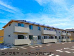 D crest高柳の画像