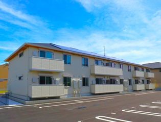 D crest高柳の画像