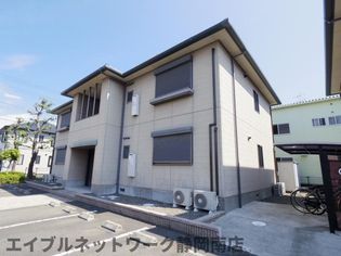 サントソラルAの画像