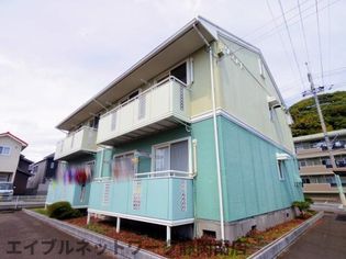 リラコートの画像