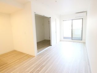 奈良県大和郡山市箕山町の賃貸アパートの画像