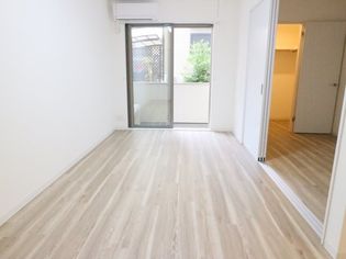 奈良県大和郡山市箕山町の賃貸アパートの画像