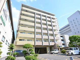 サンフークⅢの画像