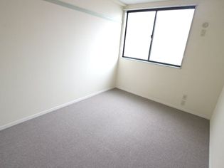 レオパレスYAMADAtwoの画像