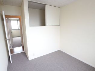 レオパレスYAMADAtwoの画像