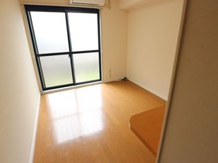 レオパレスYAMADAtwoの画像